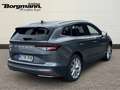 Skoda Enyaq 85 x ecoSuite Bluetooth - Navi - Rückfahrkamera Gris - thumbnail 4