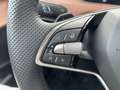 Skoda Enyaq 85 x ecoSuite Bluetooth - Navi - Rückfahrkamera Gris - thumbnail 20