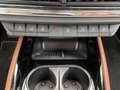 Skoda Enyaq 85 x ecoSuite Bluetooth - Navi - Rückfahrkamera Gris - thumbnail 17