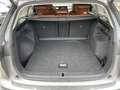 Skoda Enyaq 85 x ecoSuite Bluetooth - Navi - Rückfahrkamera Gris - thumbnail 7