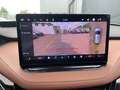 Skoda Enyaq 85 x ecoSuite Bluetooth - Navi - Rückfahrkamera Gris - thumbnail 16
