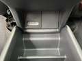 Skoda Enyaq 85 x ecoSuite Bluetooth - Navi - Rückfahrkamera Gris - thumbnail 10