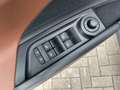 Skoda Enyaq 85 x ecoSuite Bluetooth - Navi - Rückfahrkamera Gris - thumbnail 12
