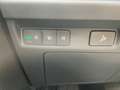 Skoda Enyaq 85 x ecoSuite Bluetooth - Navi - Rückfahrkamera Gris - thumbnail 13