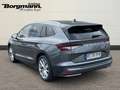 Skoda Enyaq 85 x ecoSuite Bluetooth - Navi - Rückfahrkamera Gris - thumbnail 6