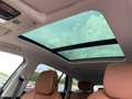 Skoda Enyaq 85 x ecoSuite Bluetooth - Navi - Rückfahrkamera Gris - thumbnail 23