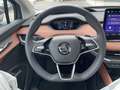 Skoda Enyaq 85 x ecoSuite Bluetooth - Navi - Rückfahrkamera Gris - thumbnail 21