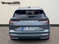 Skoda Enyaq 85 x ecoSuite Bluetooth - Navi - Rückfahrkamera Gris - thumbnail 5
