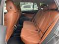 Skoda Enyaq 85 x ecoSuite Bluetooth - Navi - Rückfahrkamera Gris - thumbnail 8
