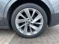 Skoda Enyaq 85 x ecoSuite Bluetooth - Navi - Rückfahrkamera Gris - thumbnail 24