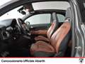 Abarth 595C 1.4 16v t. t-jet competizione 160cv mta e6 - thumbnail 8