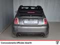 Abarth 595C 1.4 16v t. t-jet competizione 160cv mta e6 - thumbnail 5