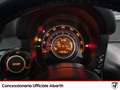 Abarth 595C 1.4 16v t. t-jet competizione 160cv mta e6 - thumbnail 11