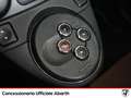 Abarth 595C 1.4 16v t. t-jet competizione 160cv mta e6 - thumbnail 14