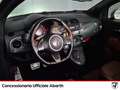 Abarth 595C 1.4 16v t. t-jet competizione 160cv mta e6 - thumbnail 9