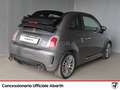Abarth 595C 1.4 16v t. t-jet competizione 160cv mta e6 - thumbnail 4