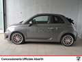 Abarth 595C 1.4 16v t. t-jet competizione 160cv mta e6 - thumbnail 3