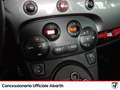 Abarth 595C 1.4 16v t. t-jet competizione 160cv mta e6 - thumbnail 13