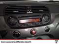 Abarth 595C 1.4 16v t. t-jet competizione 160cv mta e6 - thumbnail 12