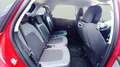 Citroen C4 Picasso 1.6BlueHDI S&S Live 120 Rojo - thumbnail 12
