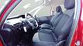 Citroen C4 Picasso 1.6BlueHDI S&S Live 120 Rojo - thumbnail 11