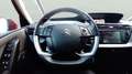 Citroen C4 Picasso 1.6BlueHDI S&S Live 120 Rojo - thumbnail 9