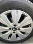 Citroen C3 Picasso C3 Picasso 110 Exclusive / EURO 6b Rouge - thumbnail 8
