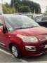 Citroen C3 Picasso C3 Picasso 110 Exclusive / EURO 6b Rouge - thumbnail 6