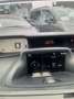 Citroen C3 Picasso C3 Picasso 110 Exclusive / EURO 6b Rouge - thumbnail 10