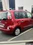 Citroen C3 Picasso C3 Picasso 110 Exclusive / EURO 6b Rouge - thumbnail 4
