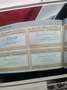 Citroen C3 Picasso C3 Picasso 110 Exclusive / EURO 6b Rouge - thumbnail 15