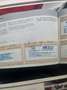 Citroen C3 Picasso C3 Picasso 110 Exclusive / EURO 6b Rouge - thumbnail 13