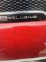 Citroen C3 Picasso C3 Picasso 110 Exclusive / EURO 6b Rouge - thumbnail 7