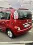 Citroen C3 Picasso C3 Picasso 110 Exclusive / EURO 6b Rouge - thumbnail 3