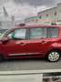 Citroen C3 Picasso C3 Picasso 110 Exclusive / EURO 6b Rouge - thumbnail 2
