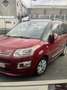 Citroen C3 Picasso C3 Picasso 110 Exclusive / EURO 6b Rouge - thumbnail 1