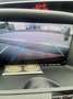 Citroen C3 Picasso C3 Picasso 110 Exclusive / EURO 6b Rouge - thumbnail 11