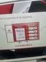 Citroen C3 Picasso C3 Picasso 110 Exclusive / EURO 6b Rouge - thumbnail 12