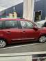 Citroen C3 Picasso C3 Picasso 110 Exclusive / EURO 6b Rouge - thumbnail 5