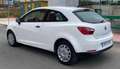 SEAT Ibiza Ibiza SC 1.2 Reference Reference Blanco - thumbnail 6
