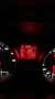 SEAT Ibiza Ibiza SC 1.2 Reference Reference Blanco - thumbnail 8