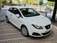 SEAT Ibiza Ibiza SC 1.2 Reference Reference Blanco - thumbnail 5