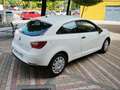SEAT Ibiza Ibiza SC 1.2 Reference Reference Blanco - thumbnail 4