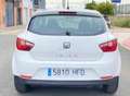 SEAT Ibiza Ibiza SC 1.2 Reference Reference Blanco - thumbnail 7