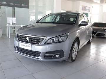 1.5 130 cv Active