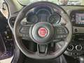 Fiat 500X 1.5 T4 Hybrid 130 CV DCT Sport+KEYLESS+CRUISE ADAT Blu/Azzurro - thumbnail 11