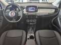 Fiat 500X 1.5 T4 Hybrid 130 CV DCT Sport+KEYLESS+CRUISE ADAT Blu/Azzurro - thumbnail 6