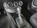 Fiat 500X 1.5 T4 Hybrid 130 CV DCT Sport+KEYLESS+CRUISE ADAT Blu/Azzurro - thumbnail 14