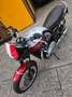 Triumph Bonneville T100 Bud Ekins Roşu - thumbnail 4