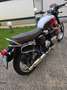 Triumph Bonneville T100 Bud Ekins Roşu - thumbnail 7